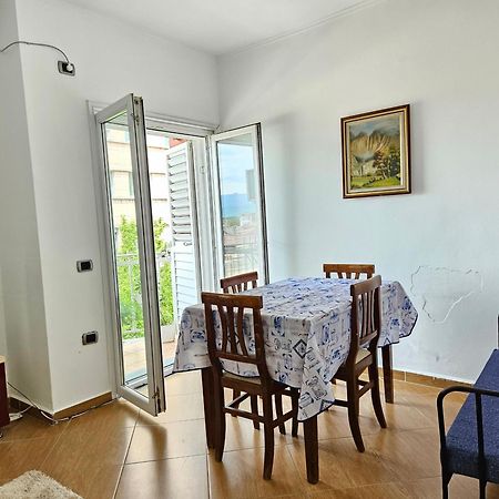 Dream Apartment Shkodër 外观 照片