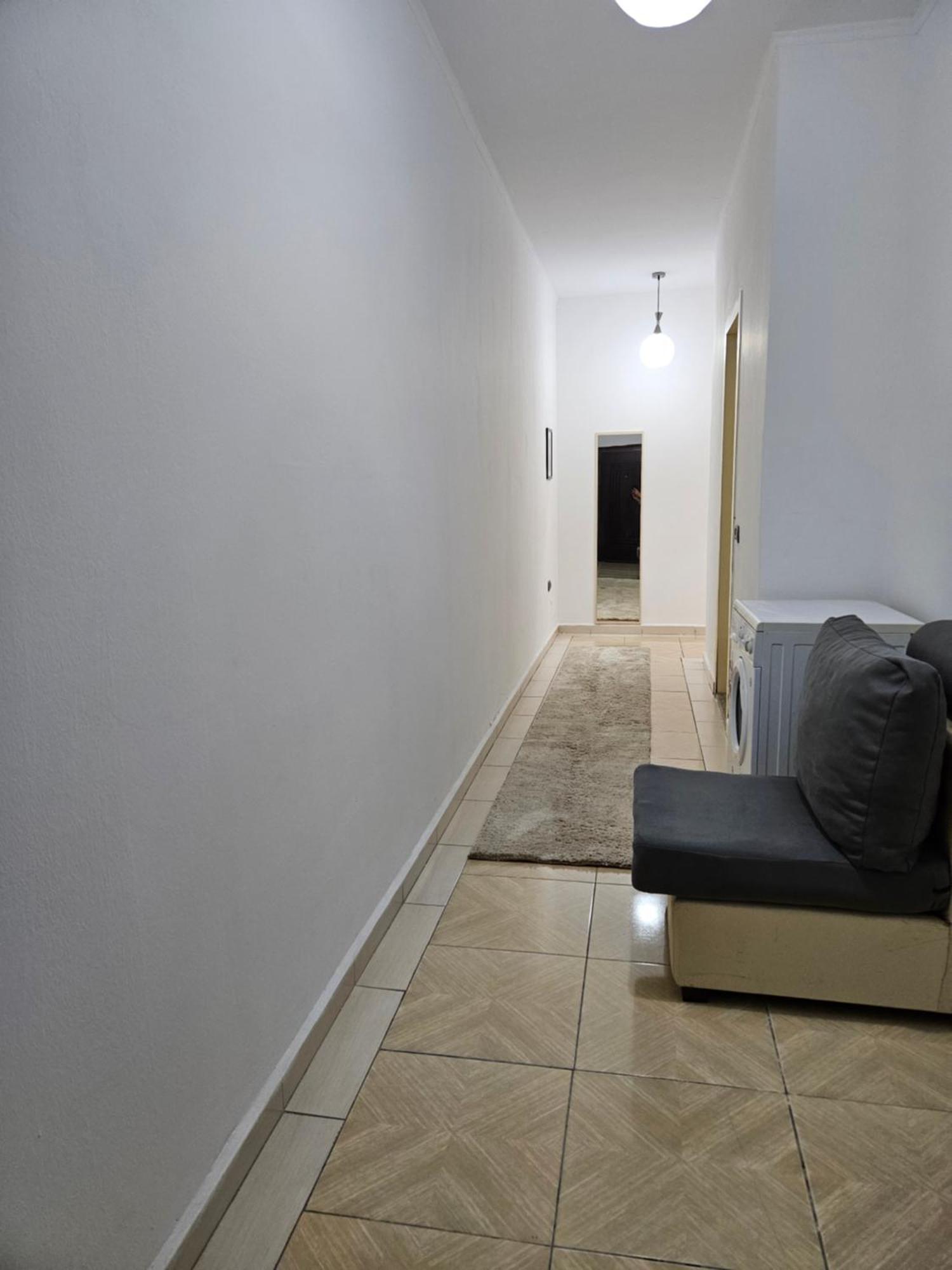Dream Apartment Shkodër 外观 照片